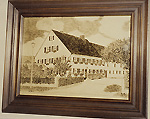Bauernhaus