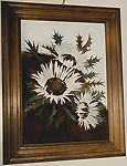  Distel