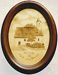 Kirche