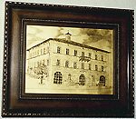 Rathaus Pleinfeld