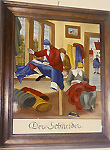 Der Schneider