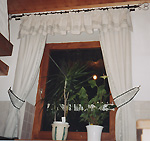 Vorhang