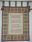 Wandbild