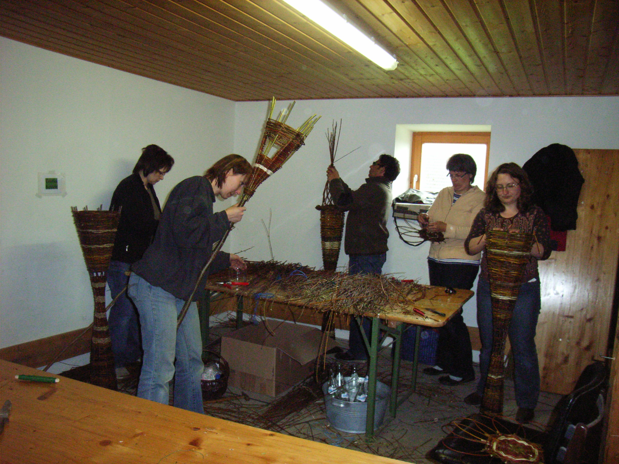 2009018
